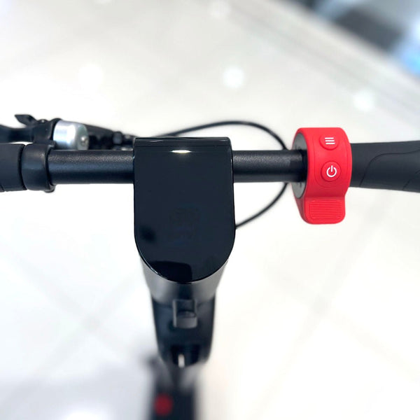 X11 Max 40-60KM/H APP Folding E-Scooter electric scooter motorcycle 36V 13AH 450W