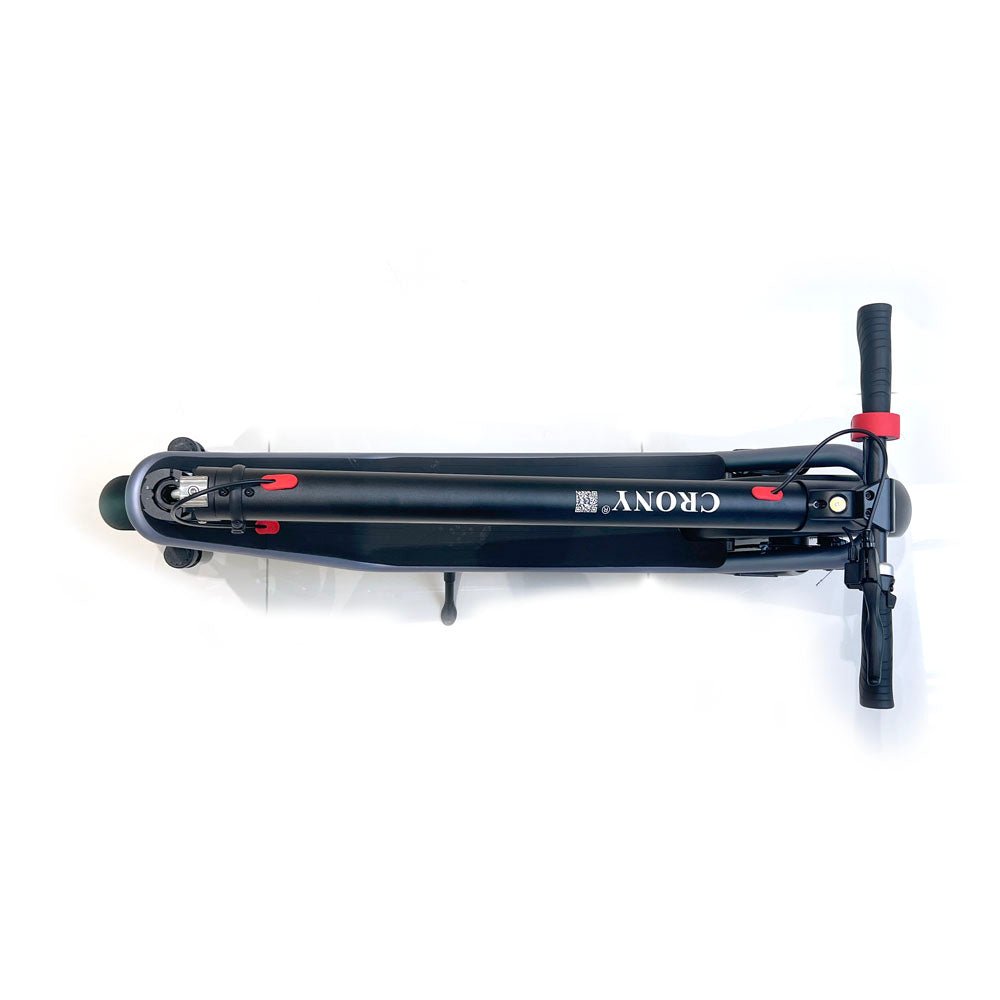 X11 Max 40-60KM/H APP Folding E-Scooter electric scooter motorcycle 36V 13AH 450W