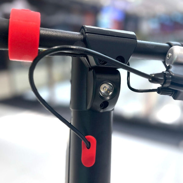 X11 Max 40-60KM/H APP Folding E-Scooter electric scooter motorcycle 36V 13AH 450W