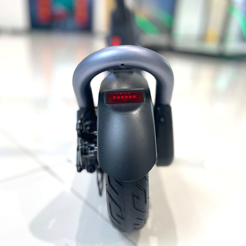 X11 Max 40-60KM/H APP Folding E-Scooter electric scooter motorcycle 36V 13AH 450W