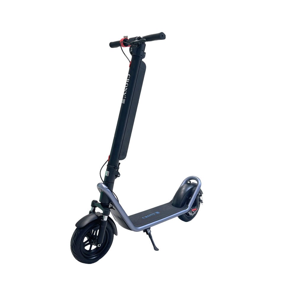 X11 Max 40-60KM/H APP Folding E-Scooter electric scooter motorcycle 36V 13AH 450W