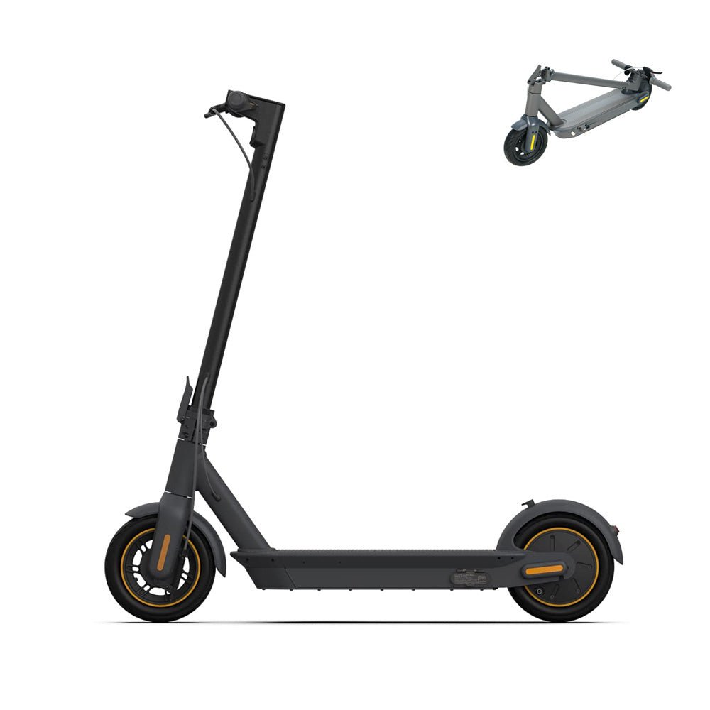 Cr Rony Scooter – Crony.ae