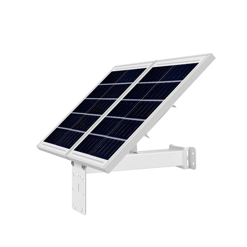 CRONY YN33S-12V-30W30AH Solar Power System solar panel price solar panel monitoring system hybrid pv system - Edragonmall.com