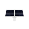 CRONY YN33S-12V-30W30AH Solar Power System solar panel price solar panel monitoring system hybrid pv system - Edragonmall.com