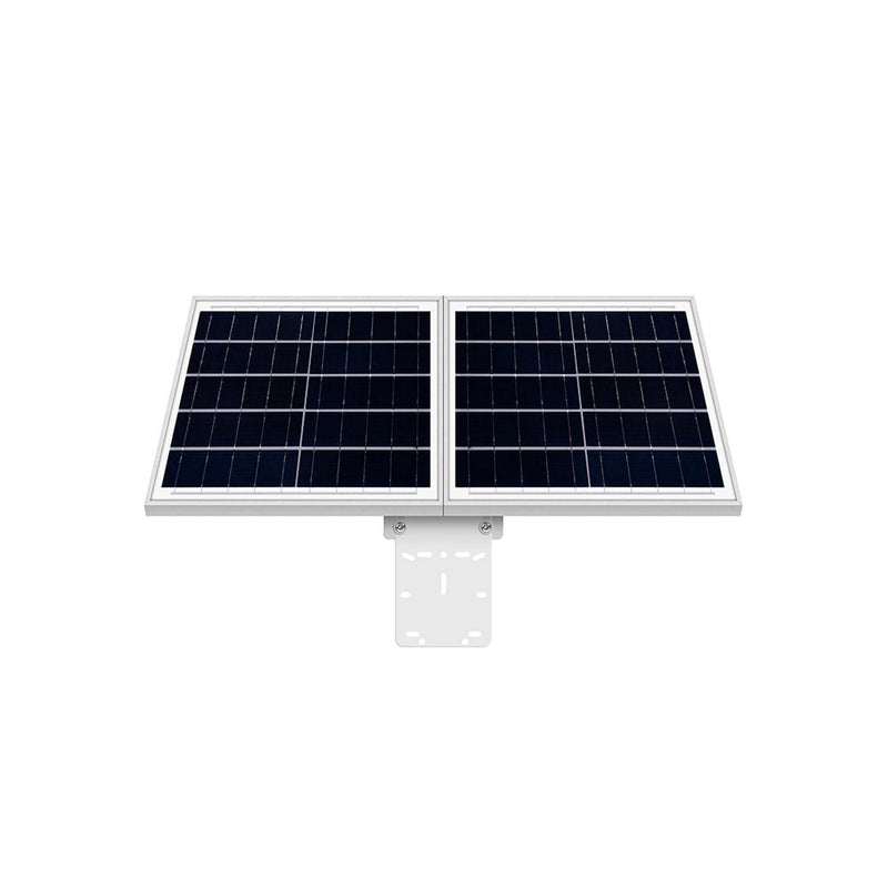 CRONY YN33S-12V-30W30AH Solar Power System solar panel price solar panel monitoring system hybrid pv system - Edragonmall.com