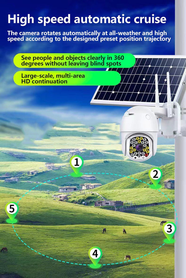 CRONY YN33S-12V-30W30AH Solar Power System solar panel price solar panel monitoring system hybrid pv system - Edragonmall.com