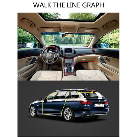 D208 Dual-Camera pushbutton dashcam Car Vehicle Blackbox DVR Dash Camera Night Vision Video Driving Recorder