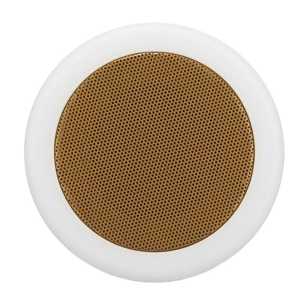EQUANTU SQ-112 Portable Quran Speaker LED Bluetooth Speaker Quran Koran Reciter Speaker - Edragonmall.com