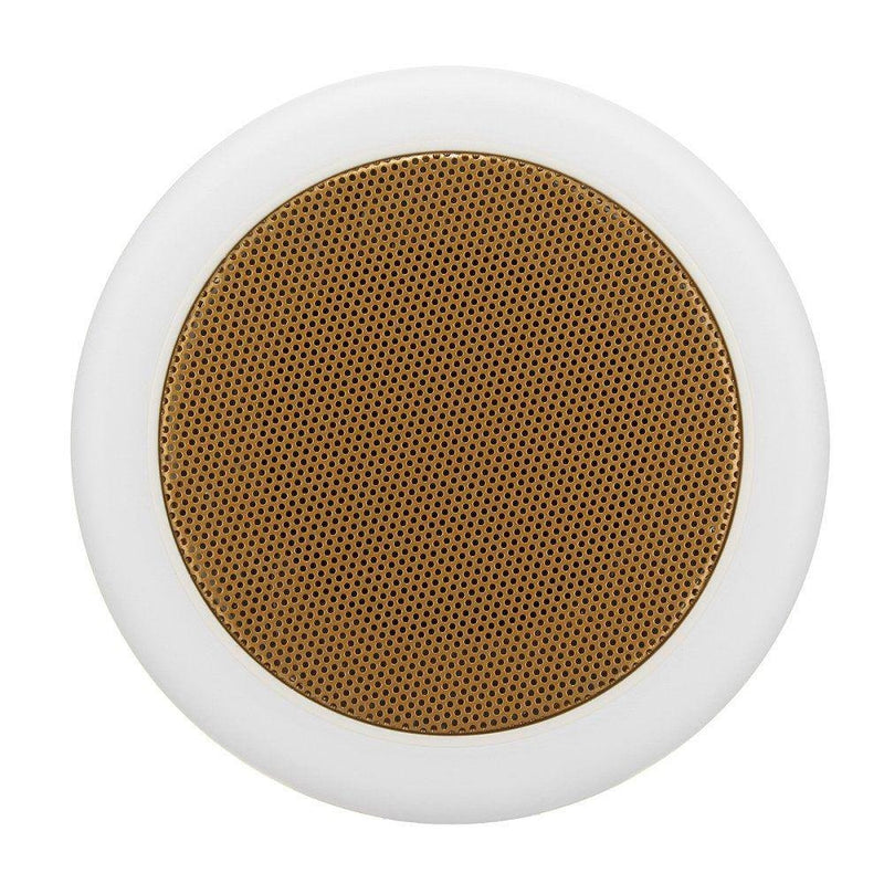 EQUANTU SQ-112 Portable Quran Speaker LED Bluetooth Speaker Quran Koran Reciter Speaker - Edragonmall.com