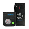 ESKADISTAR G18+ Air Compressor with Auto Car Jump Starter Power bank - Edragonmall.com