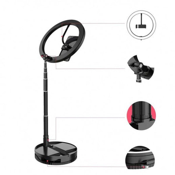 G1 Receive live light support - Edragonmall.com