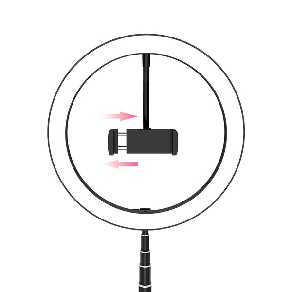 G1 Receive live light support - Edragonmall.com
