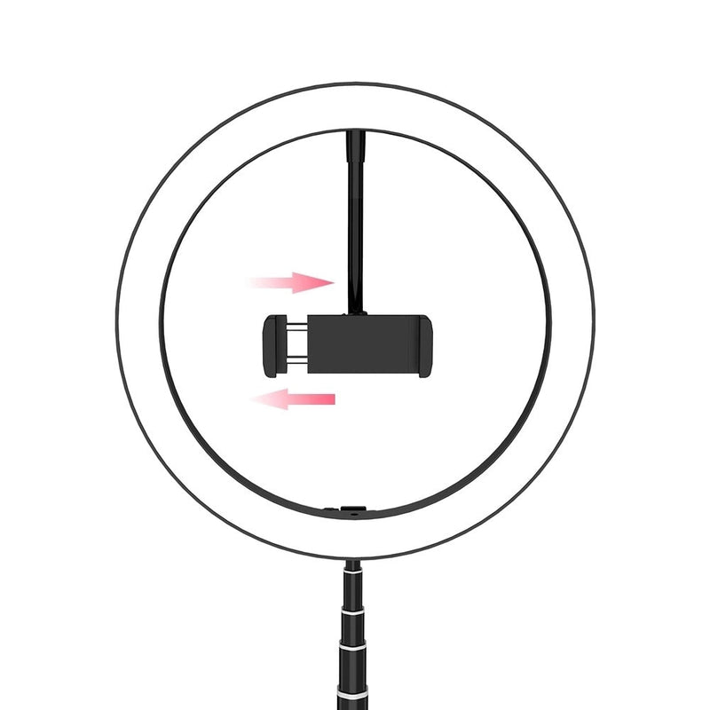 G1 Receive live light support - Edragonmall.com