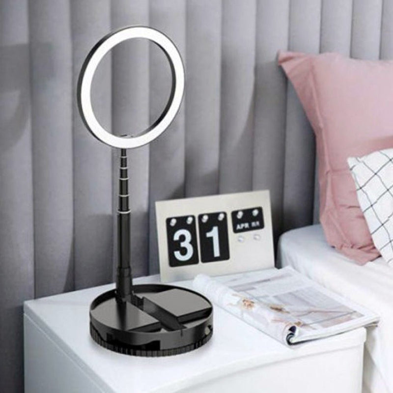 G1 Receive live light support - Edragonmall.com