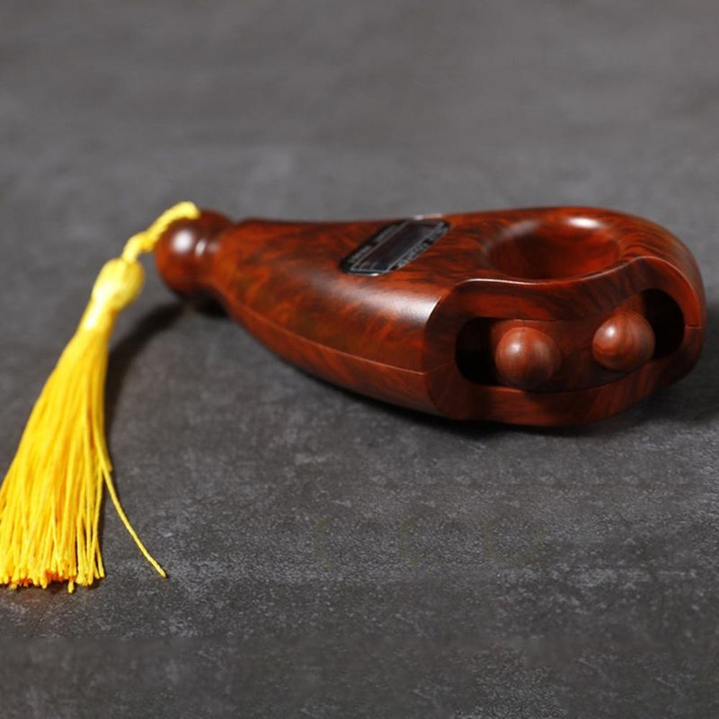 Hand oil digit tasbih CRONY 31# Quran Buddha Tasbeh Rosary chanting mechatronic counter - Edragonmall.com