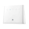 Huawei B311 B311AS-853 150Mbps 4G LTE CEP WiFi Network Router With VPN Function - Edragonmall.com