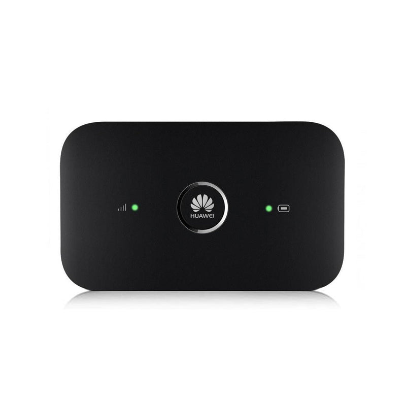 HUAWEI E5573 4G LTE 3G Cat-4 Mobile WiFi Wireless Hotspot Router Modem - Edragonmall.com