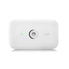 HUAWEI E5573 4G LTE 3G Cat-4 Mobile WiFi Wireless Hotspot Router Modem - Edragonmall.com