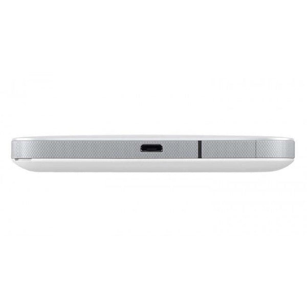 HUAWEI E5573 4G LTE 3G Cat-4 Mobile WiFi Wireless Hotspot Router Modem - Edragonmall.com