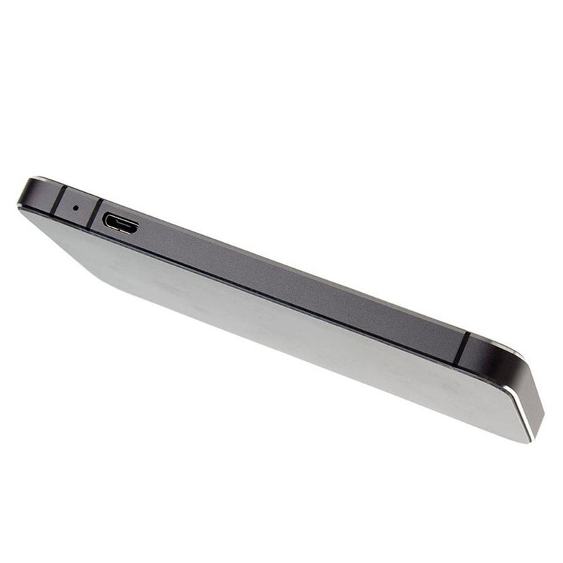 Huawei E5878s-32 0.95'' OLED 150Mbps 4G WiFi Router - Edragonmall.com