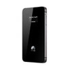 Huawei E5878s-32 0.95'' OLED 150Mbps 4G WiFi Router - Edragonmall.com