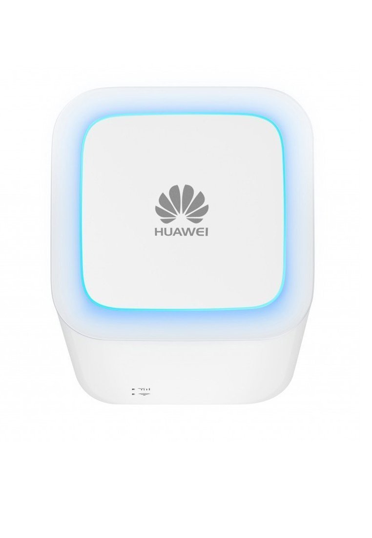 Huawei LTE/4G E5180H Unlocked Router Cube - Edragonmall.com