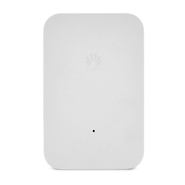 HUAWEI WE3200, Range Extender, up to 300 Mbps,White - Edragonmall.com