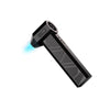 CRONY PQ235 Super Power Fan With Jump Starter