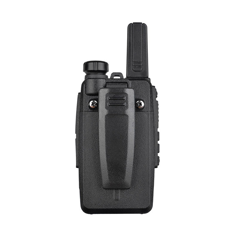 JJCC 3W JC-599P UHF A key to copy walkie-talkie 136 174MHz 400 480 MHz 5km wireless Walkie talkie two ways radio 2pcs/boxes - Edragonmall.com