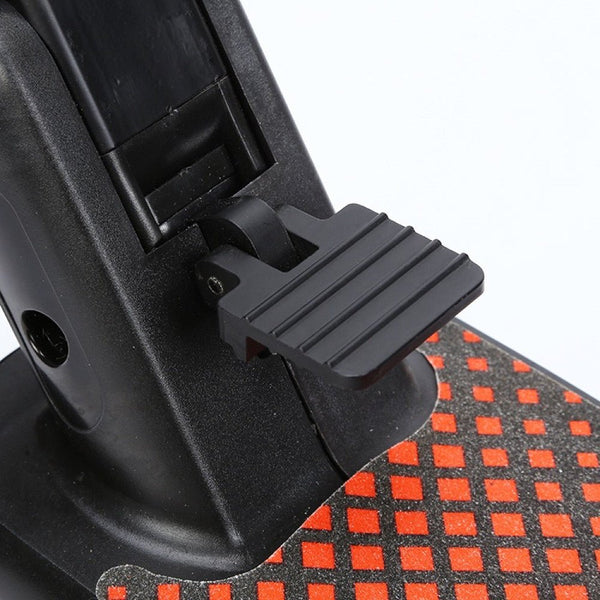 JL019-01 Kids Electric Scooter (130W 24V foldable kids e-scooter)