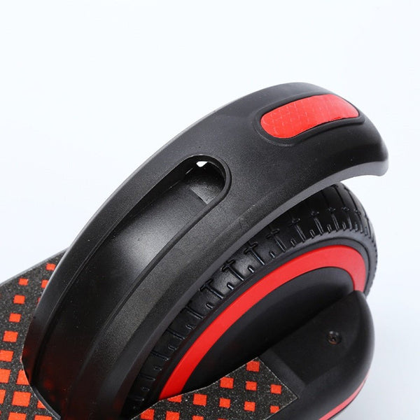 JL019-01 Kids Electric Scooter (130W 24V foldable kids e-scooter)