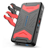 KADISTAR BP-101+Air Jumper Starter Car Charger power bank - Edragonmall.com