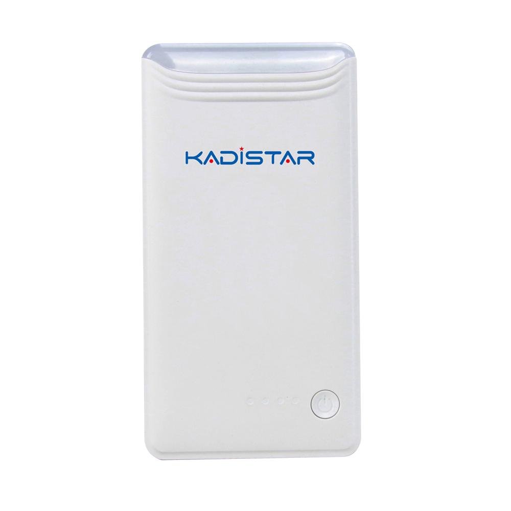 KADISTAR C02 Auto Car Jump Starter - Edragonmall.com