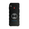 KADISTAR G18 Auto Car Jumper Starter with Charger Power bank - Edragonmall.com