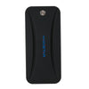 KADISTAR K2A Auto Car Jump Starter - Edragonmall.com