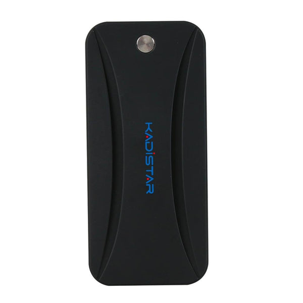 KADISTAR K2A Auto Car Jump Starter - Edragonmall.com