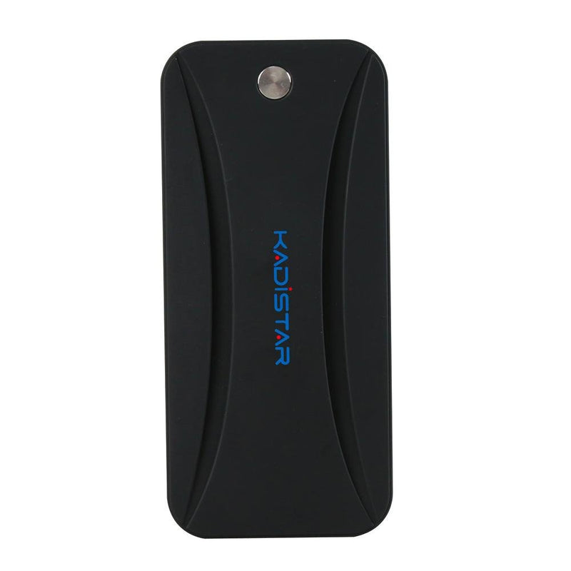 KADISTAR K2A Auto Car Jump Starter - Edragonmall.com