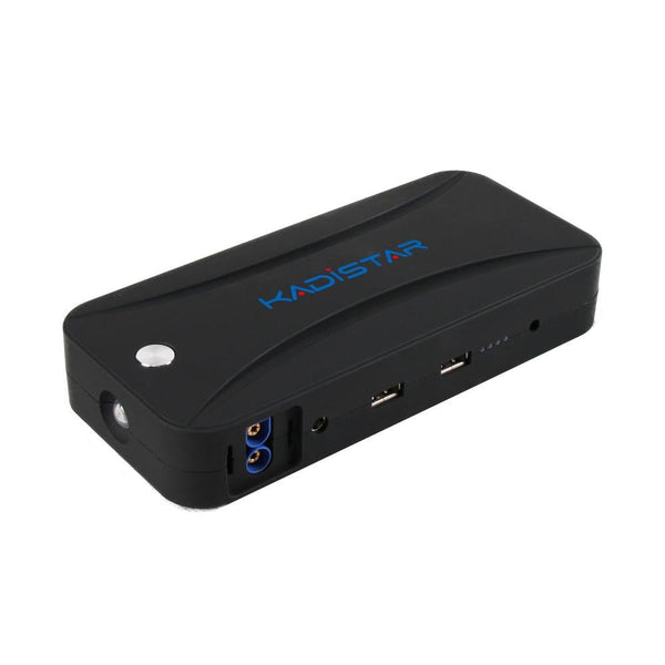 KADISTAR K2A Auto Car Jump Starter - Edragonmall.com