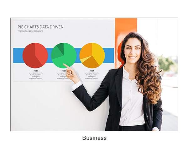 KADISTAR M6S/D05 Projector with Stand, Smart Projector 1080p HD-Black - Edragonmall.com