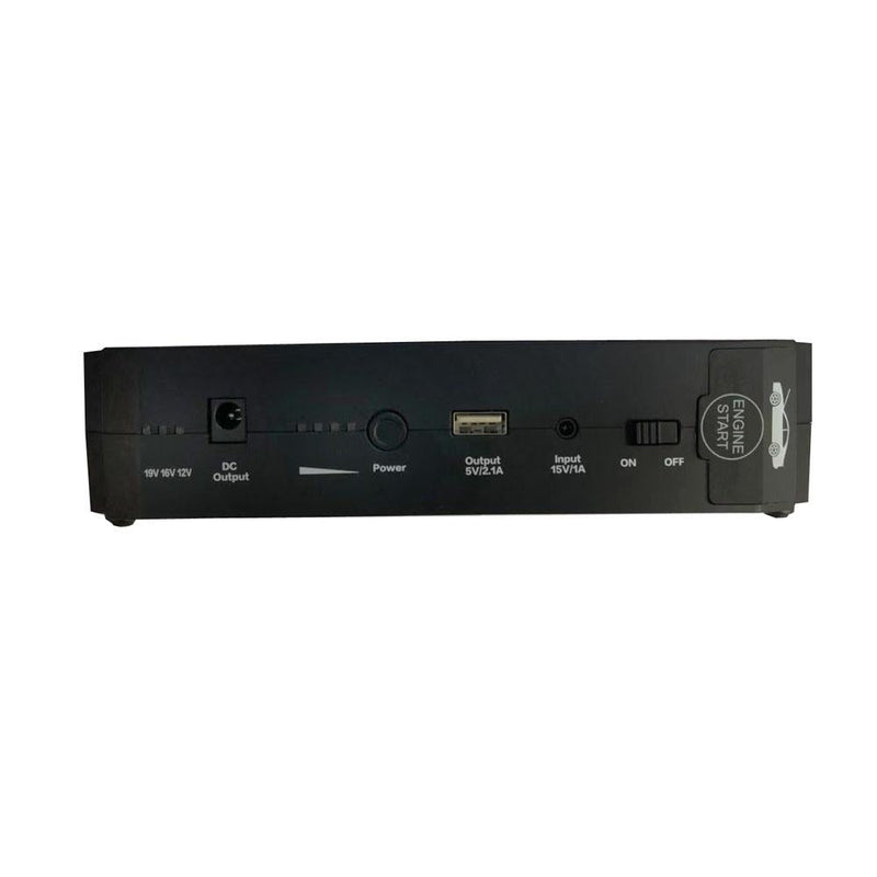 KADISTAR T3 Car Jump Starter - Edragonmall.com
