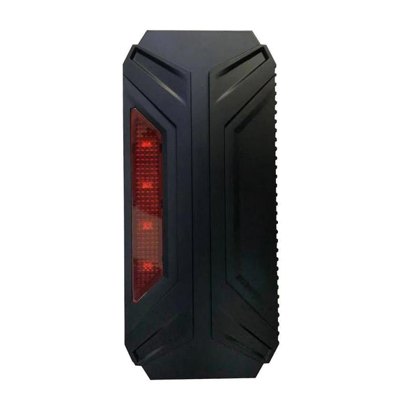 KADISTAR T3 Car Jump Starter - Edragonmall.com