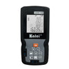KALEI LDM-100 100M Digital Laser Distance Rangefinder Meter Measuring Tool - Edragonmall.com