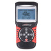KONNWEI KW820 EOBD Automotive Car OBD2 Car-Detector Scanner OBDII Diagnostic Tool - Edragonmall.com
