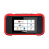 Launch 233 advanced OBD car scan tool Creader Professional CRP233 OBD2 Car Diagnostic scan Tool - Edragonmall.com