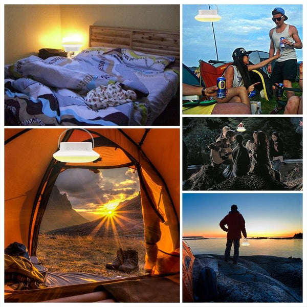 M7 Lamp+BT colorful bluetooth speaker touch LED lamp music player super bass subwoofer sound box for apple & android smartphone phone - Edragonmall.com