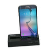 MC4000 power bank 4000mAh Samsung mobile phone interface charger - Edragonmall.com