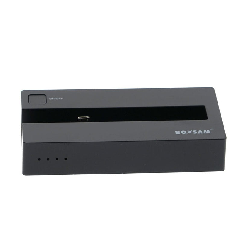 MC4000 power bank 4000mAh Samsung mobile phone interface charger - Edragonmall.com