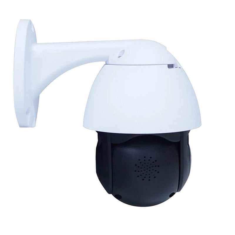 NIP-19HS carecam 1080P ball machines Camera 20 mp IP Camera Outdoor Support 128 GB - Edragonmall.com