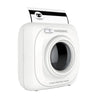 P1S PAPERANG Printer Mobile Instant Pocket Thermal Printer 57mm - Edragonmall.com