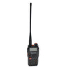 Quansheng 5W TG-K4AT(UV) walkie-talkie Handheld Two Way Radio, Long Distance Noise Cancelling Walkie Talkies - Edragonmall.com